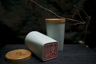 文徵明藝術(shù)之美 蘇州博物館文創(chuàng)產(chǎn)品中的文化傳承與文藝創(chuàng)作